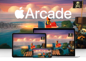 Apple เพิ่มเกมใหม่ลงใน Apple Arcade อีก 6 เกม ทำให้ตอนนี้มีเกมให้เล่นครบ 100 เกมแล้ว