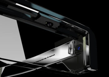 ลือ!! Apple กำลังพัฒนาอุปกรณ์ AR Headsets ร่วมกับ Valve ซึ่งเป็นผู้ผลิตวีดีโอเกม