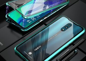 OPPO Reno3 ถูกเปิดเผยสเปก และราคา ออกมาแล้วมาพร้อมกล้อง 60MP หน้าจอ 90Hz และ VOOC 4.0
