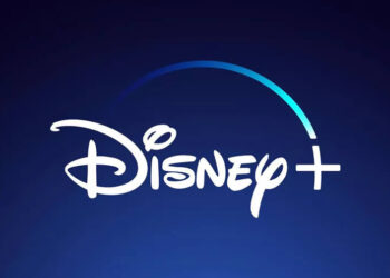 Disney+ เปิดให้บริการวันแรก มียอดสมาชิกเกิน 10 ล้านคน