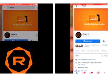 Facebook อ้างเป็นแค่ Bug กรณีเจ้าของ iPhone พบกล้องหลังถูกเปิดงานเมื่อใช้แอพ