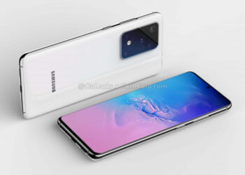 Samsung Galaxy S11 ถูกพบบนแอพ Geekbench มาพร้อมแรม 12GB ใช้ชิป Exynos 9830