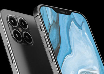 iPhone 12 อาจมีราคาสูงขึ้นราว 4,300 บาท โดยเฉลี่ย เนื่องจากเพิ่มเทคโนโลยี 5G และได้รับการออกแบบใหม่