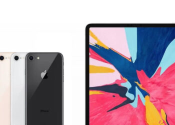 นักวิเคราะห์ยืนยัน iPad Pro มาพร้อม 3D Sensing ด้านหลัง และ iPhone SE 2 จะเปิดตัวในช่วงครึ่งแรกของปี 2020