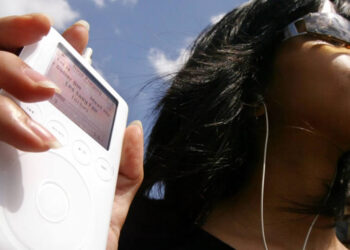 เทคโนโลยี 9 อย่างที่กลายเป็นของล้าสมัย ในช่วง 20 ปีที่ผ่านมา