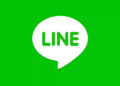 SoftBank เสริมแกร่ง!! LINE กับ Yahoo Japan กำลังจะควบรวมเป็นหนึ่งเดียวกัน