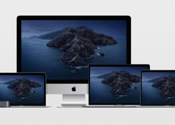 งานวิจัยจาก IBM แสดงให้เห็นว่า Mac ช่วยเพิ่มประสิทธิผล และความพึงพอใจให้กับพนักงาน