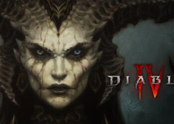 สิ้นสุดการรอคอย!! Blizzard เปิดตัวเกม Diablo IV ทางการ พร้อมปล่อยตัวอย่างเกมออกมาในรูปภาพหนังสั้น