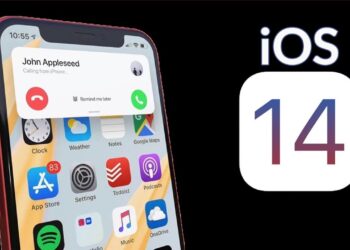 Apple เตรียมยกเครื่องระบบการทดสอบ iOS 14 ใหม่หมด หลัง iOS 13 ต้องปล่อยอัพเดทแก้บั้กอย่างต่อเนื่อง