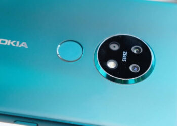 HMD Global กำลังจะเปิดตัวสมาร์ทโฟน Nokia รุ่นใหม่ ในวันที่ 5 ธันวาคมนี้