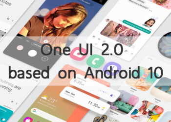 เผยกำหนดการอัพเดท Android 10 ให้กับสมาร์ทโฟนและแท็บเล็ตของ Samsung ทุก Series รวม 28 รุ่น