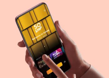 OPPO Reno 3 Series จะเป็นสมาร์ทโฟนกลุ่มแรกที่มาพร้อม ColorOS 7 รองรับ 5G Dual Mode