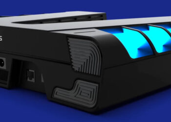 Sony อาจกำหนดราคา PlayStation 5 ถูกกว่าที่คาด