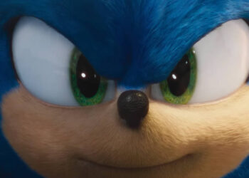 Yuji Naka อดีตหัวหน้าทีม Sonic ออกมาพูดถึง Sonic the Hedgehog เวอร์ชั่นหนัง ที่ได้รับการแก้ไขตัวละครใหม่