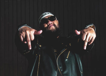 ชม 2 Live Session ใหม่ล่าสุดจาก F. Hero ก่อนใครวันนี้บน Apple Music