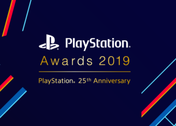 เผยรายชื่อเกมที่คว้ารางวัลในงาน ‘PlayStation Awards 2019’ พร้อมประกาศแคมเปญพิเศษบน PlayStation™Store