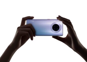 HUAWEI Mate 30 Pro ถอดรหัสการผสานนวัตกรรมและเทคโนโลยี ที่มาพร้อมการดีไซน์นำสมัย