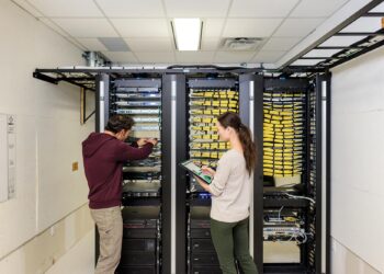 Microsoft พร้อมรองรับลูกค้า Windows Server 2008 และ SQL Server 2008 หลังสิ้นสุดการสนับสนุน ด้วยแพลตฟอร์มคลาวด์ Azure ค่าใช้จ่ายที่ต่ำกว่าแพลตฟอร์มอื่นถึง 5 เท่าตัว