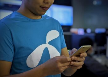 dtac พร้อมดูแลให้ลูกค้ามั่นใจการใช้งานช่วงเฉลิมฉลองปีใหม่ 2563