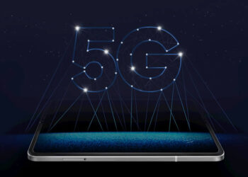 Samsung ครองส่วนแบ่งในตลาดสมาร์ทโฟน 5G เกือบ 75% ในไตรมาสที่ผ่านมา