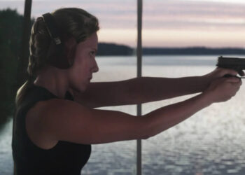 ซูเปอร์ฮีโร่ในเสียชีวิตใน Avengers Endgame จะกลับมาในจักรวาลภาพยนตร์มาร์เวล เฟส 4