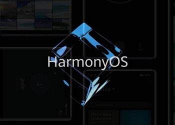 Huawei ยืนยัน!! พร้อมนำ HarmonyOS มาใช้กับสมาร์ทโฟนในต้นปี 2020