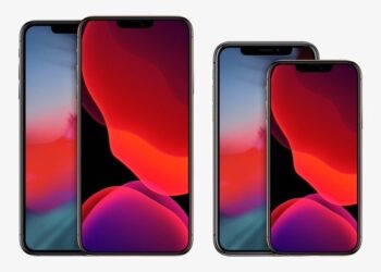 นักวิเคราะห์ประเมินราคา iPhone 5G ในปี 2020 อาจเพิ่มขึ้นเล็กน้อย และเปลี่ยนมาใช้ดีไซน์กรอบโลหะ