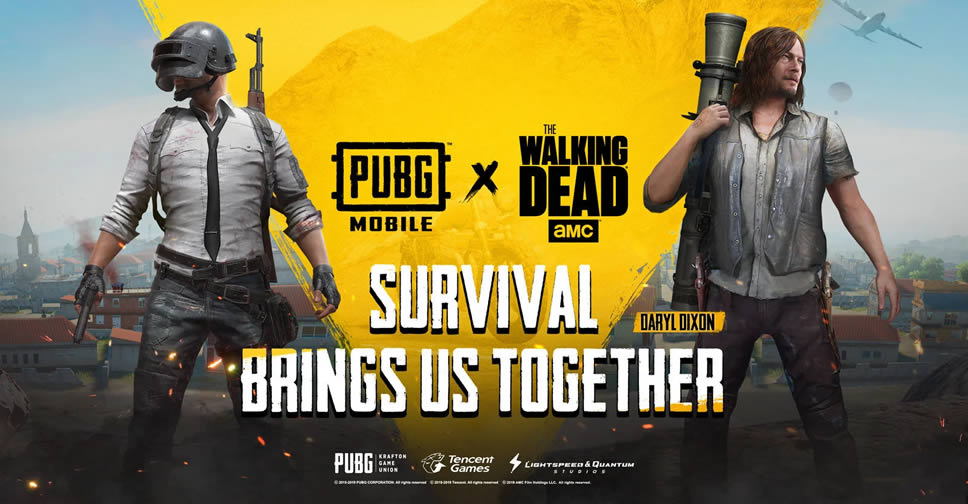 pubg mobile 32 bit download pubg mobile 32 bit download