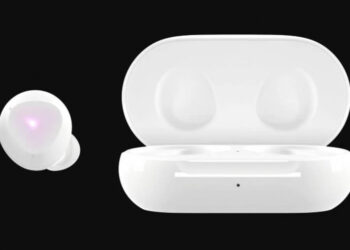 Samsung เตรียมเปิดตัว Galaxy Buds+ ออกมาแข่งกับ AirPods Pro ในต้นปี 2020