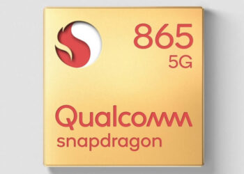 Qualcomm เปิดตัวชิป Snapdragon 865 ทางการแล้ว มาพร้อมโมเด็ม 5G สมาร์ทโฟน Xiaomi Mi 10 จะได้ใช้เป็นรุ่นแรก