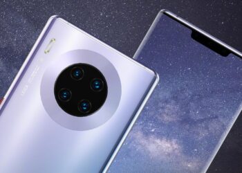 AnTuTu จัดอันดับสมาร์ทโฟน 20 รุ่น ที่มีความเร็ว 4G/5G และ Wi-Fi สูงที่สุด ในเดือนพฤศจิกายน 2019