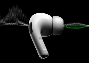 ผลทดสอบพบ AirPods Pro ได้รับการปรับปรุงค่า Latency ให้ดีขึ้นอย่างมาก เมื่อเทียบกับรุ่นก่อน