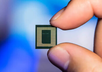 AnTuTu เผยผลทดสอบชิป Snapdragon 865 ทำได้สูงสุด 568,919 คะแนน