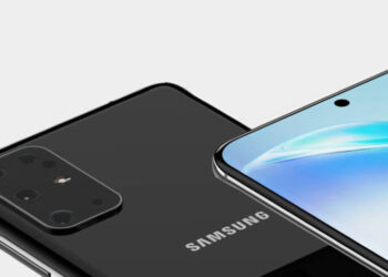Samsung Galaxy S11+ ยกระดับกล้องเทเลโฟโต้ ด้วยฟีเจอร์ Space Zoom