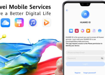 เปิดตัว Huawei Mobile Services เวอร์ชั่น 4.0 มาพร้อมฟีเจอร์ที่ใกล้เคียงกับบริการของ Google มากขึ้น เตรียมชน GMS ในปลายปี 2020