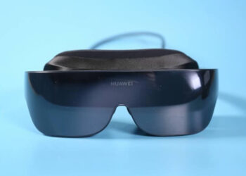 Huawei VR Glass จะเริ่มวางจำหน่ายในวันที่ 19 ธันวาคมนี้ ราคาราว 13,000 บาท