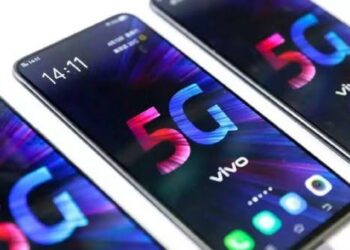 Vivo ตอกย้ำการเป็นผู้นำสมาร์ตโฟนแห่งอนาคต นำ Qualcomm Snapdragon 865 5G มาใช้กับสมาร์ตโฟน Vivo