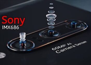 ผู้บริหาร Sony เผย เดินสายผลิตเซ็นเซอร์กล้องสมาร์ทโฟนตลอด 24 ชั่วโมง ยังไม่เพียงพอความต้องการ