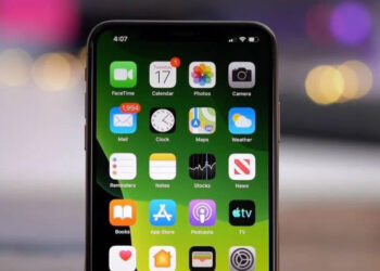 Apple ไม่อนุญาตให้เจ้าของ iPhone และ iPad ดาวน์เกรดอุปกรณ์กลับไปใช้ iOS 13.2.3 แล้ว