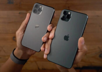 นักวิเคราะห์เผย Apple จะลดปริมาณการผลิต iPhone 11 Pro ลง 25% เนื่องจากผู้บริโภคกำลังโฟกัสไปที่ iPhone 12