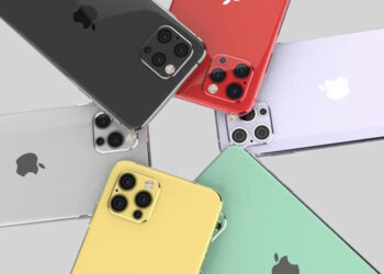 Ming-Chi Kuo ยืนยัน iPhone ในปีหน้ามี 5 รุ่น โดยมี 4 รุ่นที่ใช้จอ OLED และ iPhone ในปี 2021 จะไม่มีพอร์ต Lightning