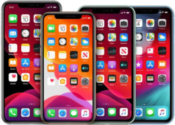 นักวิเคราะห์คาดว่า Apple จะเปิดตัว iPhone ถึง 4 รุ่น ในช่วงฤดูใบไม้ร่วงปีหน้า รองรับ 5G และใช้จอแสดงผล OLED