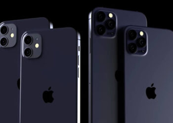 ยอดขาย iPhone ในปี 2020 จะเพิ่มขึ้น 10% ส่วนใหญ่มาจากเจ้าของ iPhone อัพเกรดเป็นรุ่นใหม่ที่รองรับ 5G
