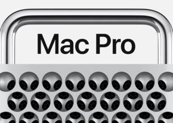 เปิดราคา Mac Pro ประเทศไทยเริ่มต้นที่ 189,900 บาท ปรับสเปกสูงสุดราคาทะลุสองล้านบาท