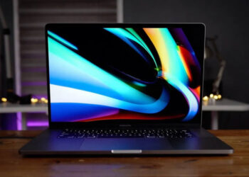 Ming-Chi Kuo คาดว่า Apple จะเปิดตัว iPad รุ่น 12.9 นิ้ว และ MacBook Pro รุ่น 16 นิ้ว ที่มาพร้อมจอ mini-LED ในปลายปี 2020