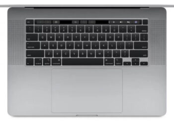 macOS Catalina 10.15.2 อาจแก้ไขปัญหาลำโพงของ MacBook Pro 16 นิ้ว ที่มีเสียงดังแปลกๆ