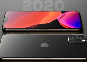 Apple เข้าซื้อกิจการสตาร์ทอัพ Spectral Edge ผู้เชี่ยวชาญด้าน AI เพื่อยกระดับกล้อง iPhone รุ่นใหม่