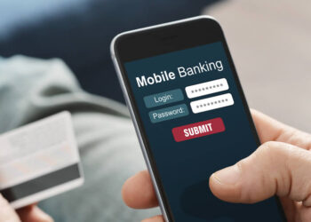 ธนาคารแห่งประเทศไทย ออกนโยบายรักษาความปลอดภัย Mobile Banking ห้ามให้บริการบนสมาร์ทโฟนที่ root ,jailbreak หรือใช้ OS เวอร์ชั่นเก่า