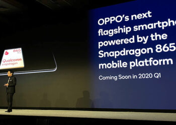 ยืนยันแล้ว!! OPPO Reno3 Pro 5G เปิดตัวภายในเดือนธันวาคมนี้ ใช้ชิป Snapdragon 765G