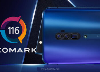 OPPO Reno 10x Zoom ได้รับการทดสอบกล้องจาก DXOMARK ทำได้ 116 คะแนน